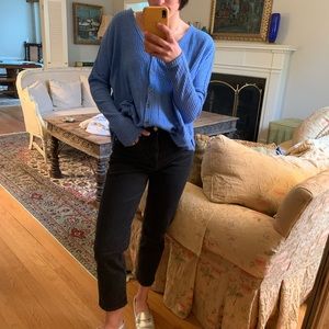 URBAN OUTFITTERS OUT FROM UNDER TOP